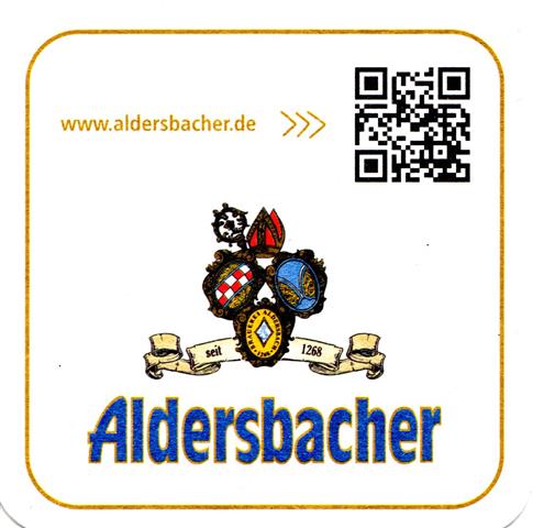 aldersbach pa-by alders kloster 3a (quad185-o r qr code)